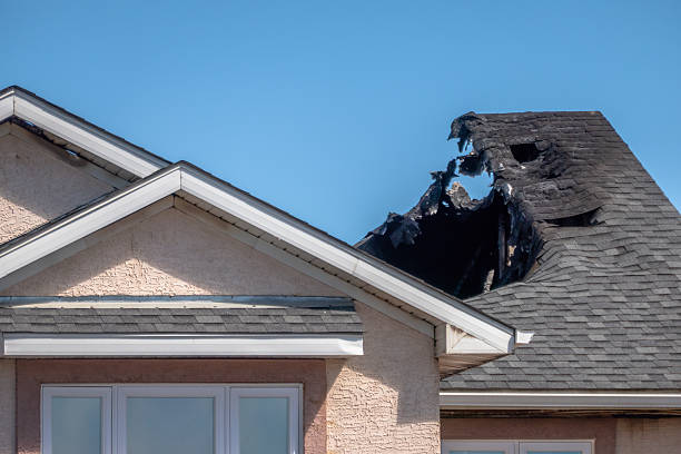 Top rated local Fire Damage Repair specialists in Stacy, MN